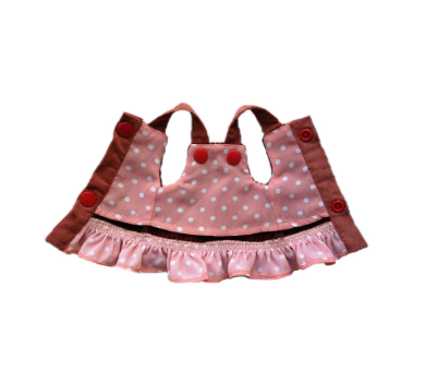 Screenshot_47
