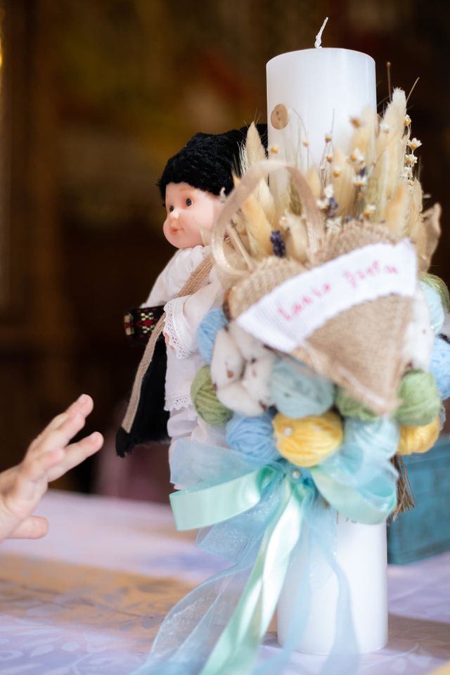 118689479_2752419658337242_7924072359065054212_n